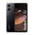 Redmi 12 5g Mobile Phone