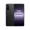 OnePlus Nord CE5 5G Nexus Blue rear camera view