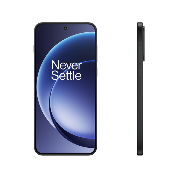 OnePlus 15R