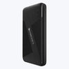 ZEBRONICS Power Bank 10000 mAh (Energi Pod PB17)
