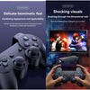 M33 3D Gaming Stick Video Game Console 4k high-Definition TV Output Built-in 30000+Games (64 gb)