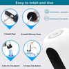 Automatics Water dispenser pump Bottom Loading Water Dispenser