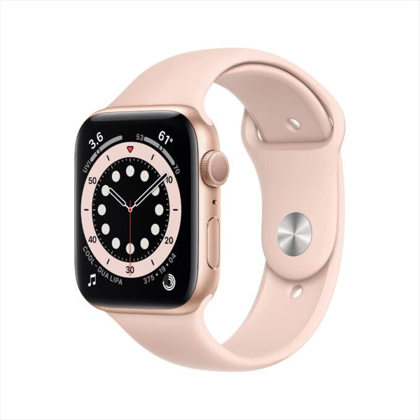 Smart Watch Series 10 4 in 1Straps 2.09 Inch Infinite Display, 4 Interchangeable Straps