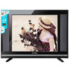 Toshiba Led TV (17 inch) HD TV 43.18cm
