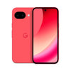 Google Pixel 10a 5G