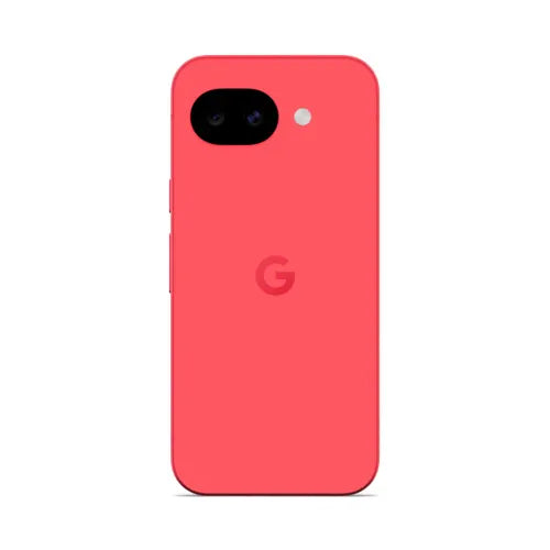 Google Pixel 10a 5G