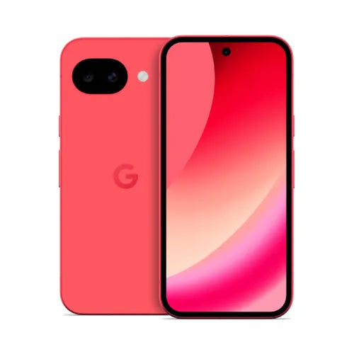 Google Pixel 10a 5G