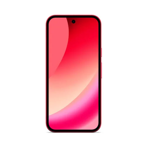 Google Pixel 10a 5G