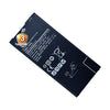 (100% Care OG) J7 Prime Mobile Battery Compatible For Samsung Galaxy J7 MAX / ON7-2016 / J4 PLUS / J6 PLUS / J4+ / J6+ / EB-BG610ABE SM-G615F Galaxy On Nxt SM-G610F SM-G615F Galaxy On Nxt SM-G610F ON MAX- 3300mAh with Warranty