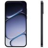 OnePlus Nord CE6 5G Pitch Black rear camera design