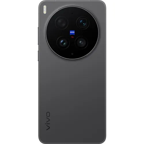 Vivo X300 Ultra 5G