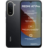 Redmi A7 Pro 4G
