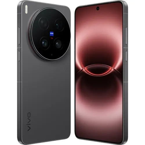 Vivo X300 Ultra 5G