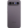 Vivo X300 FE 5G
