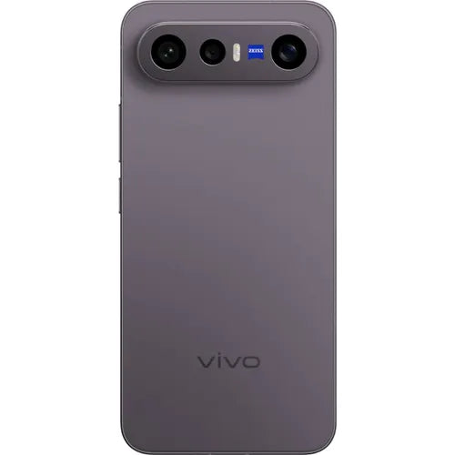 Vivo X300 FE 5G
