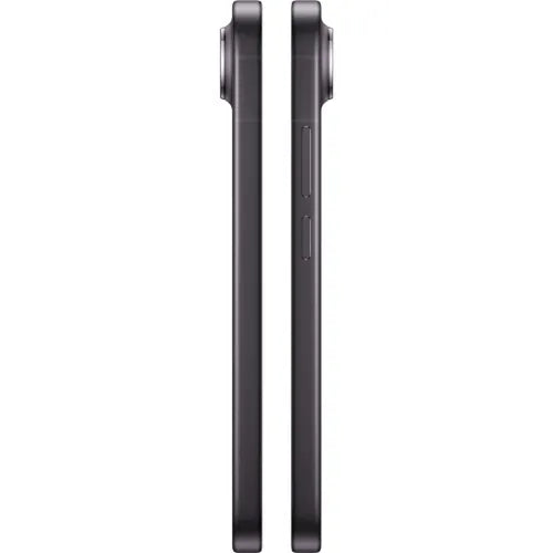 Vivo X300 FE 5G