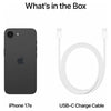 iPhone 17e