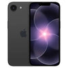 iPhone 17e