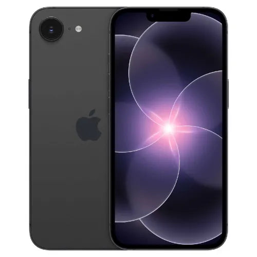 iPhone 17e