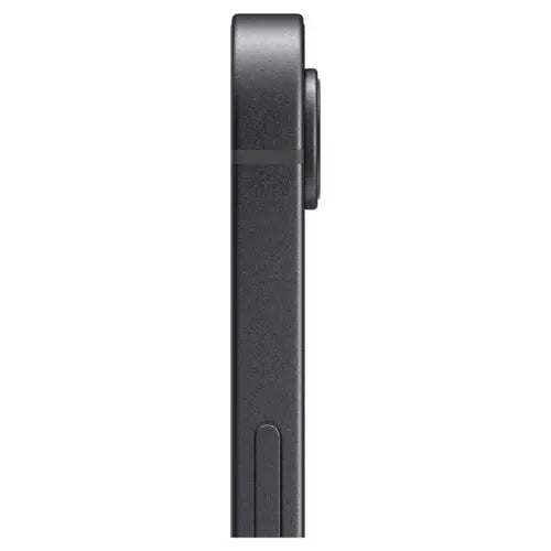 iPhone 17e