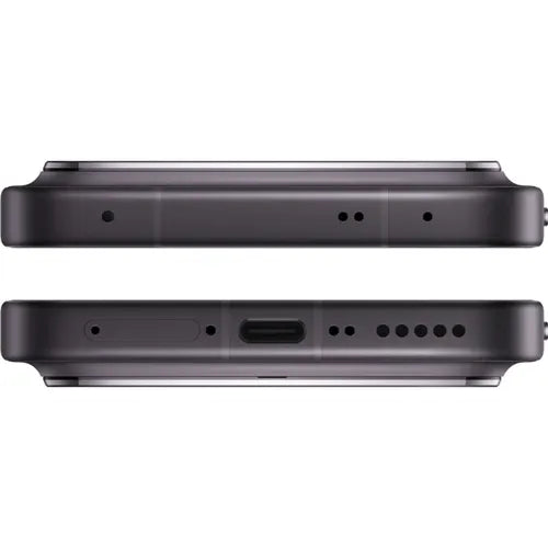 Vivo X300 FE 5G