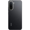 Redmi A7 Pro 4G