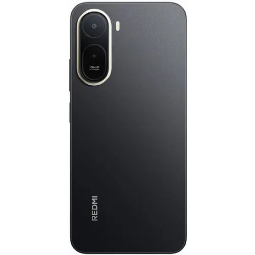 Redmi A7 Pro 4G