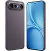 Vivo X300 FE 5G