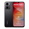 Redmi 15A 5G