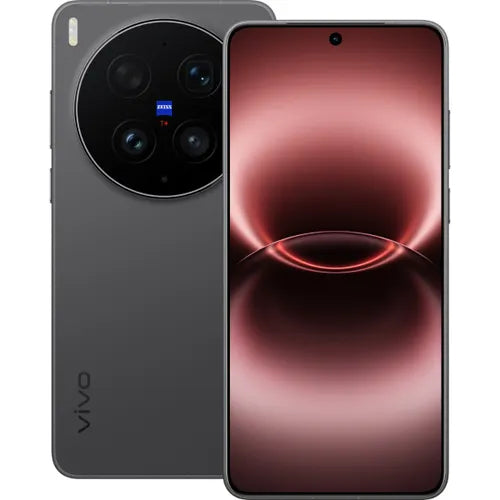 Vivo X300 Ultra 5G