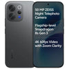 V70 Elite 5G