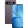 Vivo X300 FE 5G
