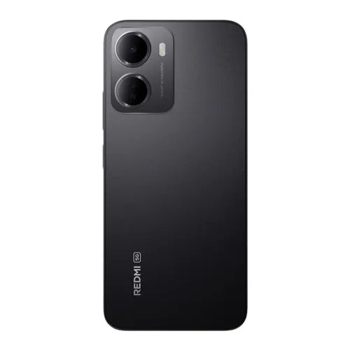 Redmi 15A 5G