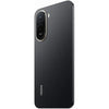 Redmi A7 Pro 4G