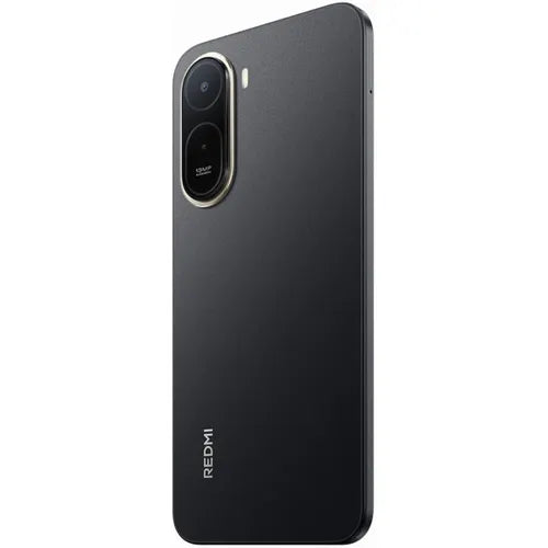 Redmi A7 Pro 4G