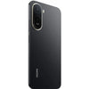 Redmi A7 Pro 4G