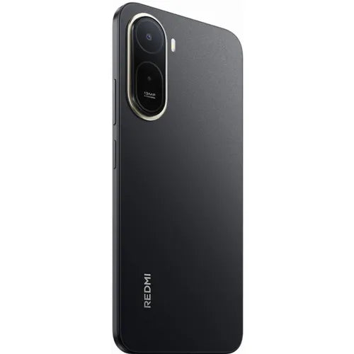 Redmi A7 Pro 4G