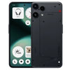 Phone (3a) Lite