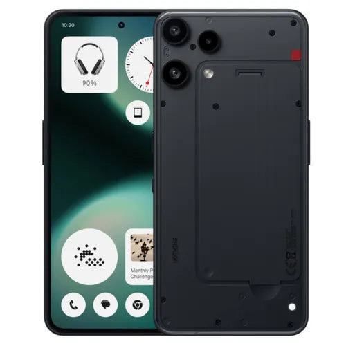 Phone (3a) Lite