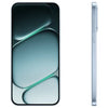 OnePlus Nord CE6 5G Fresh Blue rear camera design