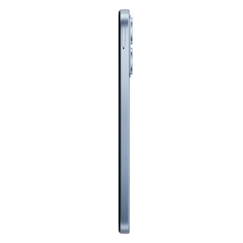 Redmi 15A 5G