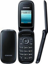 Samsung E1272 / E1270 / GT-E1270 GSM Mobile Phone