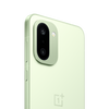OnePlus 15R