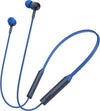 MI Pro Bluetooth Wireless in Ear Earphones with Mic (Blue) [ 6 Months Warranty ]