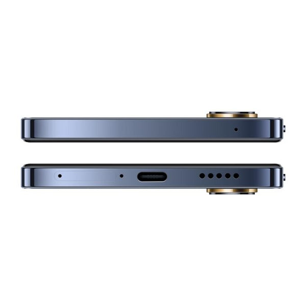 Vivo Y200e 5G Mobile Phone