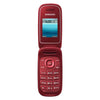 Samsung E1272 / E1270 / GT-E1270 GSM Mobile Phone