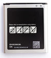 Full Compatible Original Mobile Battery for Samsung Galaxy J2 2017|2000 mAh| (EB-BG360CBN) 3Month Warranty by Seller