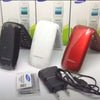 Samsung E1272 / E1270 / GT-E1270 GSM Mobile Phone