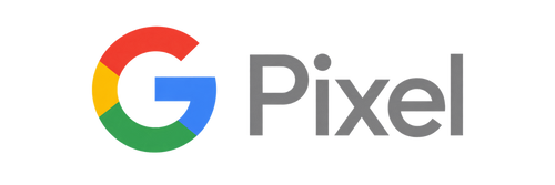 Google Pixel