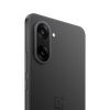 OnePlus Nord CE5 5G Marble Mist front view